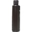 EVERY MAN JACK: 2 in 1 Anti Dandruff Shampoo, 13.5 oz