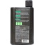 EVERY MAN JACK: 2 in 1 Anti Dandruff Shampoo, 13.5 oz