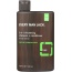 EVERY MAN JACK: 2-in-1 Thickening Shampoo + Conditioner, 13.5 oz