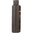 EVERY MAN JACK: 2-in-1 Thickening Shampoo + Conditioner, 13.5 oz