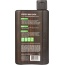 EVERY MAN JACK: 2-in-1 Thickening Shampoo + Conditioner, 13.5 oz