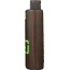 EVERY MAN JACK: 2-in-1 Thickening Shampoo + Conditioner, 13.5 oz