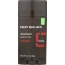 EVERY MAN JACK: Deodorant Stick Aluminum Free Cedarwood, 3 oz