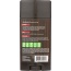 EVERY MAN JACK: Deodorant Stick Aluminum Free Cedarwood, 3 oz