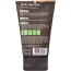 EVERY MAN JACK: Face Lotion and Post-Shave Fragrance Free, 4.2 oz
