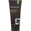 EVERY MAN JACK: Sensitive Skin Shave Cream Fragrance Free, 6.7 oz