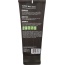 EVERY MAN JACK: Sensitive Skin Shave Cream Fragrance Free, 6.7 oz