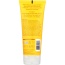 EVERYONE: 3 in 1 Lotion Coconut & Lemon, 6 oz