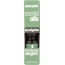 EVERYONE: Aromatherapy Singles Essential Oil Eucalyptus, 0.45 oz