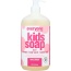 EVERYONE: Kids 3-in-1 Soap Berry Blast, 32 oz