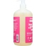 EVERYONE: Kids 3-in-1 Soap Berry Blast, 32 oz