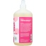 EVERYONE: Kids 3-in-1 Soap Berry Blast, 32 oz