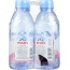 EVIAN: Spring Water 6 Pack, 1.98 lt