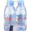 EVIAN: Spring Water 6 Pack, 1.98 lt