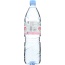 EVIAN: Spring Water, 1.5 lt