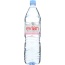 EVIAN: Spring Water, 1.5 lt