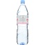 EVIAN: Spring Water, 1.5 lt