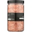 EVOLUTION SALT: Himalayan Pink Bath Salt Coarse Grind, 40 oz