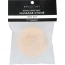 EVOLUTION SALT: Himalayan Salt Massage Stone Round Flat, 10 oz