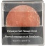 EVOLUTION SALT: Stone Massage Himalayan Salt, 6 oz