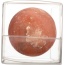 EVOLUTION SALT: Stone Massage Himalayan Salt, 6 oz