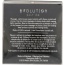 EVOLUTION SALT: Stone Massage Himalayan Salt, 6 oz