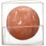 EVOLUTION SALT: Stone Massage Himalayan Salt, 6 oz