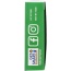EZC PAK: 5-Day Tapered Immune Support Pack, 28 cp