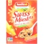 FAMILIA: Muesli Swiss Original, 32 oz