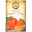 FARMERS MARKET FOODS: Organic Pumpkin Pie Mix, 15 oz