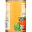 FARMERS MARKET FOODS: Organic Pumpkin Pie Mix, 15 oz