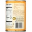 FARMERS MARKET FOODS: Organic Pumpkin Pie Mix, 15 oz