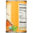 FARMERS MARKET FOODS: Organic Pumpkin Pie Mix, 15 oz