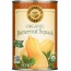 FARMER'S MARKET: Organic Butternut Squash, 15 oz