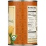 FARMER'S MARKET: Organic Butternut Squash, 15 oz