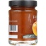 FAVORIT: Preserve Apricot, 12.3 oz