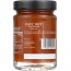 FAVORIT: Preserve Apricot, 12.3 oz