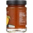 FAVORIT: Preserve Apricot, 12.3 oz