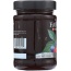 FAVORIT: Preserve Forest Berry, 12.3 oz