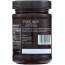 FAVORIT: Preserve Forest Berry, 12.3 oz