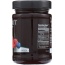 FAVORIT: Preserve Forest Berry, 12.3 oz