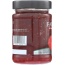 FAVORIT: Preserve Raspberry, 12.3 oz