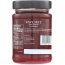 FAVORIT: Preserve Raspberry, 12.3 oz