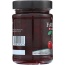 FAVORIT: Preserve Red Cherry, 12.3 oz