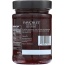 FAVORIT: Preserve Red Cherry, 12.3 oz