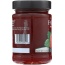 FAVORIT: Swiss Preserve Strawberry, 12.3 oz