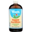 FEARN: Liquid Lecithin, 32 oz