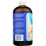 FEARN: Liquid Lecithin, 32 oz