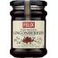 FELIX: Lingonberry Wild, 10 oz