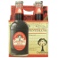 FENTIMANS: Cherrytree Cola 4 Count, 37.2 oz